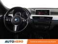BMW X2 sDrive18i M Sport DKG7 Gris - thumbnail 13