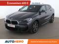 BMW X2 sDrive18i M Sport DKG7 Gris - thumbnail 1