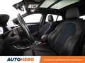 BMW X2 sDrive18i M Sport DKG7 Gris - thumbnail 10