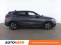 BMW X2 sDrive18i M Sport DKG7 Grijs - thumbnail 7