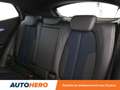 BMW X2 sDrive18i M Sport DKG7 Gris - thumbnail 14