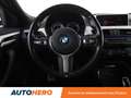 BMW X2 sDrive18i M Sport DKG7 Grijs - thumbnail 19