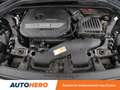 BMW X2 sDrive18i M Sport DKG7 Grijs - thumbnail 32