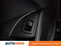 BMW X2 sDrive18i M Sport DKG7 Grijs - thumbnail 29