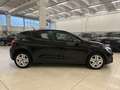 Renault Clio TCe 100 CV GPL 5 porte Zen Nero - thumbnail 4