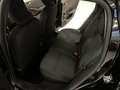 Renault Clio TCe 100 CV GPL 5 porte Zen Nero - thumbnail 10