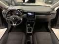 Renault Clio TCe 100 CV GPL 5 porte Zen Nero - thumbnail 13