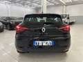 Renault Clio TCe 100 CV GPL 5 porte Zen Nero - thumbnail 6