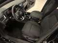 Renault Clio TCe 100 CV GPL 5 porte Zen Nero - thumbnail 9