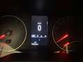 Renault Clio TCe 100 CV GPL 5 porte Zen Nero - thumbnail 14