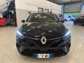 Renault Clio TCe 100 CV GPL 5 porte Zen Nero - thumbnail 2