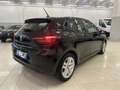 Renault Clio TCe 100 CV GPL 5 porte Zen Nero - thumbnail 5