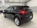Renault Clio TCe 100 CV GPL 5 porte Zen Nero - thumbnail 7