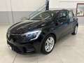 Renault Clio TCe 100 CV GPL 5 porte Zen Nero - thumbnail 1