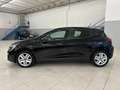 Renault Clio TCe 100 CV GPL 5 porte Zen Nero - thumbnail 8