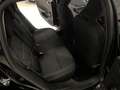 Renault Clio TCe 100 CV GPL 5 porte Zen Nero - thumbnail 11