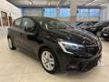 Renault Clio TCe 100 CV GPL 5 porte Zen Nero - thumbnail 3