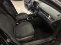 Renault Clio TCe 100 CV GPL 5 porte Zen Nero - thumbnail 12