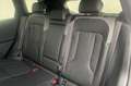 BMW X3 30e xDrive NW MODEL | M-Sportpakket | Head Up | Le Zwart - thumbnail 15