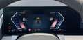 BMW X3 30e xDrive NW MODEL | M-Sportpakket | Head Up | Le Zwart - thumbnail 5