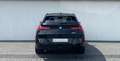 BMW X3 30e xDrive NW MODEL | M-Sportpakket | Head Up | Le Zwart - thumbnail 23