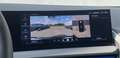 BMW X3 30e xDrive NW MODEL | M-Sportpakket | Head Up | Le Zwart - thumbnail 6