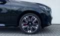 BMW X3 30e xDrive NW MODEL | M-Sportpakket | Head Up | Le Zwart - thumbnail 25