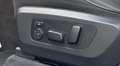 BMW X3 30e xDrive NW MODEL | M-Sportpakket | Head Up | Le Zwart - thumbnail 12