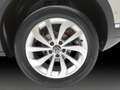 Volkswagen T-Roc T-ROC 1.5 TSI DSG STYLE EDITION LED-PLUS ACC P-ASS Grey - thumbnail 7