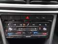 Volkswagen T-Roc T-ROC 1.5 TSI DSG STYLE EDITION LED-PLUS ACC P-ASS siva - thumbnail 12