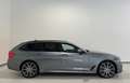 BMW 520 D xDrive G31 Aut/M-Sport/NaviPRO/HEAD-UP/ACC/KEYLE Grijs - thumbnail 2
