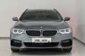 BMW 520 D xDrive G31 Aut/M-Sport/NaviPRO/HEAD-UP/ACC/KEYLE Gris - thumbnail 3
