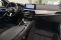 BMW 520 D xDrive G31 Aut/M-Sport/NaviPRO/HEAD-UP/ACC/KEYLE Grijs - thumbnail 17
