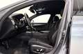 BMW 520 D xDrive G31 Aut/M-Sport/NaviPRO/HEAD-UP/ACC/KEYLE Gris - thumbnail 8