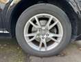 Audi Q3 Q3 2.0 TFSI quattro S tronic Schwarz - thumbnail 8