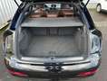 Audi Q3 Q3 2.0 TFSI quattro S tronic Schwarz - thumbnail 6