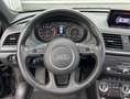 Audi Q3 Q3 2.0 TFSI quattro S tronic Schwarz - thumbnail 5