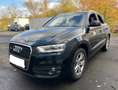 Audi Q3 Q3 2.0 TFSI quattro S tronic Schwarz - thumbnail 1