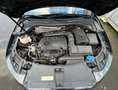 Audi Q3 Q3 2.0 TFSI quattro S tronic Schwarz - thumbnail 7