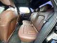 Audi Q3 Q3 2.0 TFSI quattro S tronic Schwarz - thumbnail 4