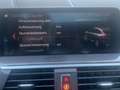 BMW X4 M Competition *PANO*SITZKLIMA*ACC*GESTIK*KEYLES Gris - thumbnail 33