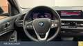 BMW 118 i Sport-Line,Autom Grau - thumbnail 5