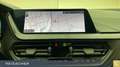 BMW 118 i Sport-Line,Autom Grau - thumbnail 12