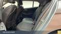 BMW 118 i Sport-Line,Autom Grau - thumbnail 8