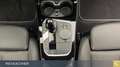 BMW 118 i Sport-Line,Autom Grau - thumbnail 11