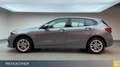BMW 118 i Sport-Line,Autom Grau - thumbnail 9