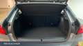 BMW 118 i Sport-Line,Autom Grau - thumbnail 10
