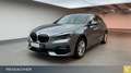 BMW 118 i Sport-Line,Autom Grau - thumbnail 1