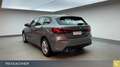 BMW 118 i Sport-Line,Autom Grau - thumbnail 2