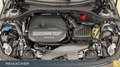 BMW 118 i Sport-Line,Autom Grau - thumbnail 7